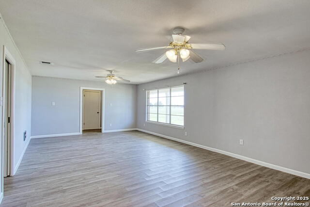 Image 6 of 47 For 12157 Fm 775