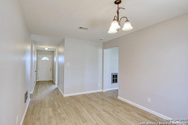 Image 9 of 47 For 12157 Fm 775