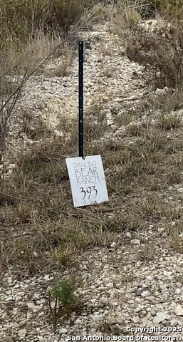 Image 4 of 4 For 393 Private Road