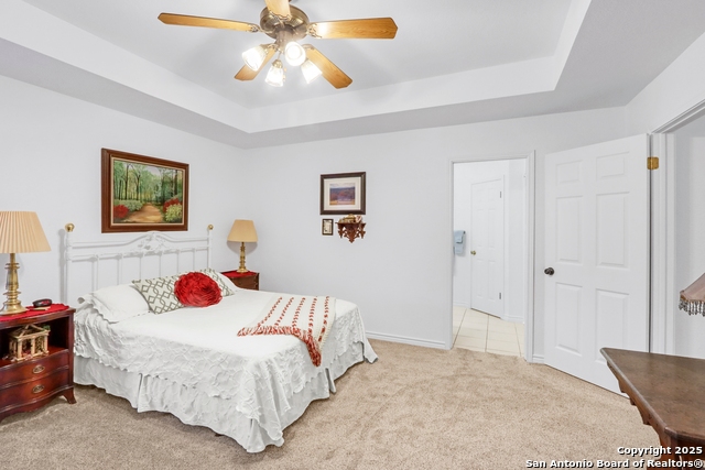 Listing photo id 15 for 124 Gardenridge