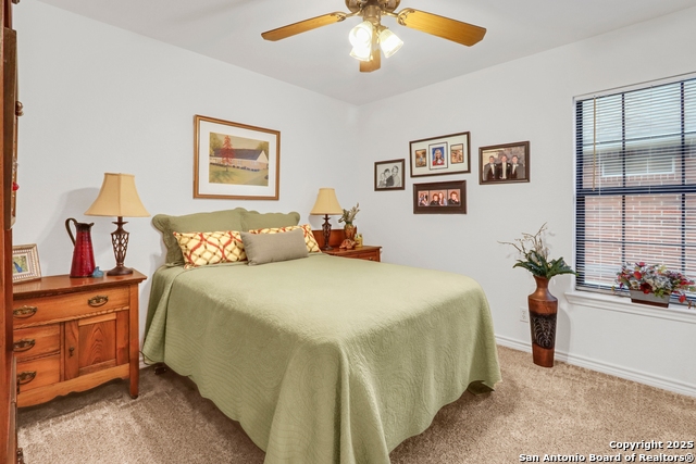 Listing photo id 17 for 124 Gardenridge