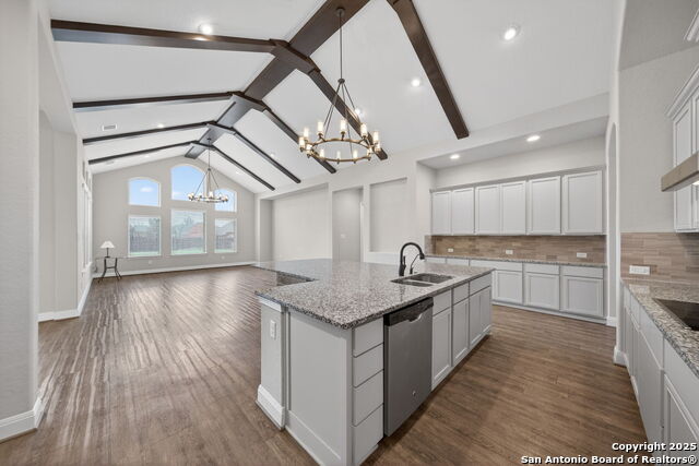 Image 10 of 34 For 3225 Harvest Hill Blvd