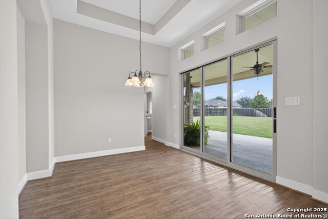 Image 11 of 34 For 3225 Harvest Hill Blvd