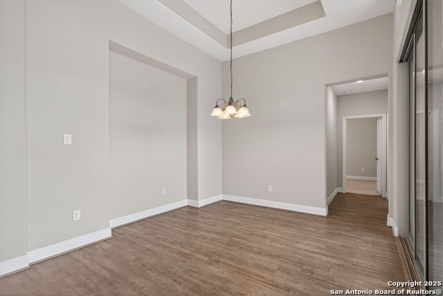 Image 12 of 34 For 3225 Harvest Hill Blvd