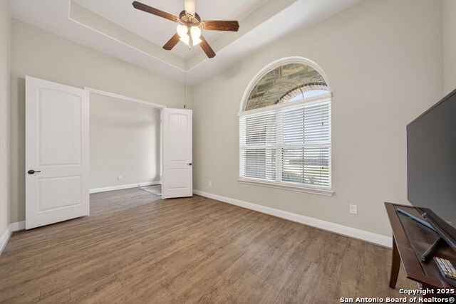 Image 14 of 34 For 3225 Harvest Hill Blvd