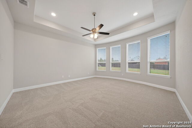 Image 15 of 34 For 3225 Harvest Hill Blvd