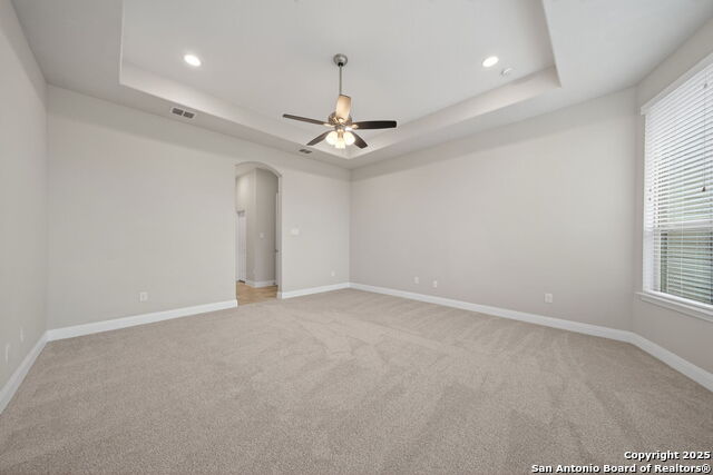 Image 16 of 34 For 3225 Harvest Hill Blvd