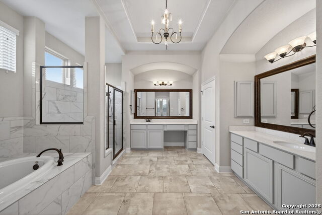 Image 17 of 34 For 3225 Harvest Hill Blvd