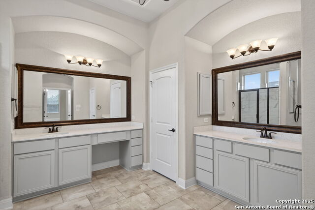 Image 18 of 34 For 3225 Harvest Hill Blvd