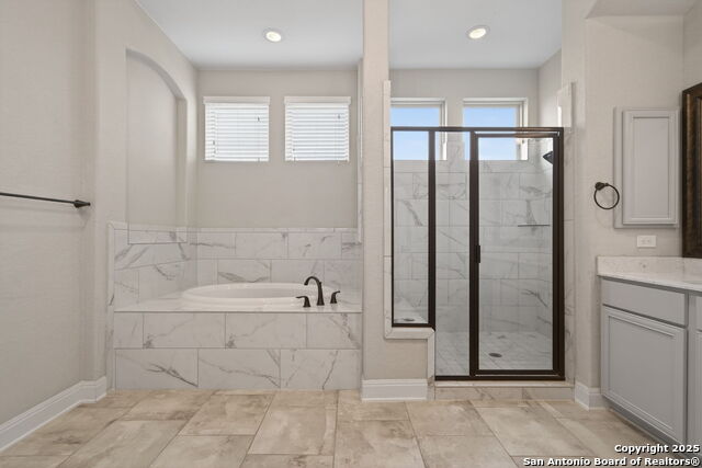 Image 19 of 34 For 3225 Harvest Hill Blvd