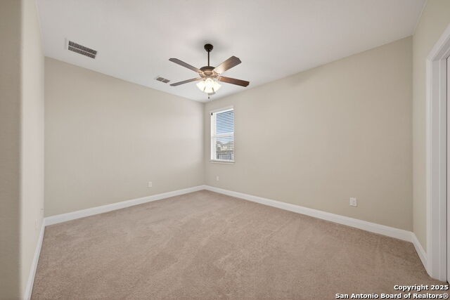 Image 20 of 34 For 3225 Harvest Hill Blvd