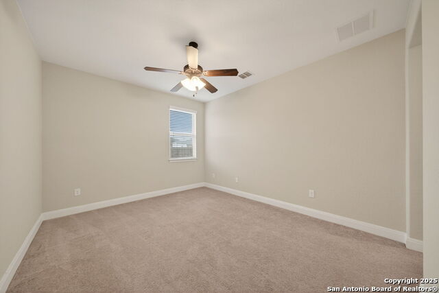 Image 22 of 34 For 3225 Harvest Hill Blvd