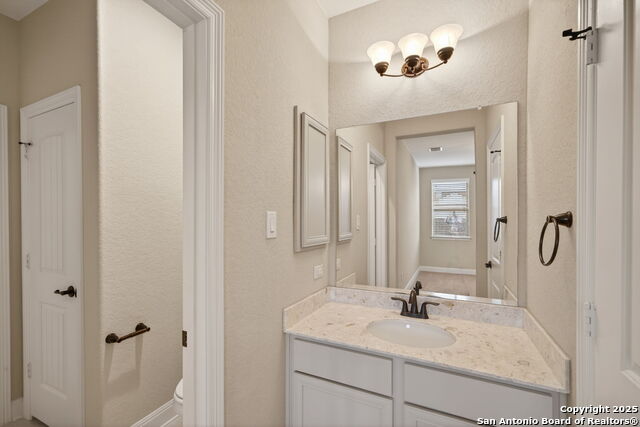 Image 23 of 34 For 3225 Harvest Hill Blvd