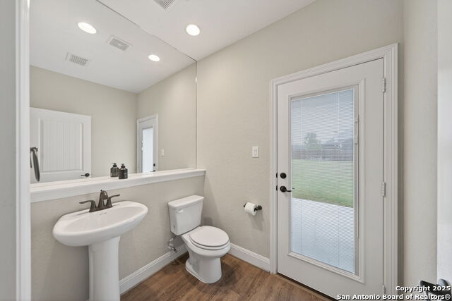 Image 24 of 34 For 3225 Harvest Hill Blvd