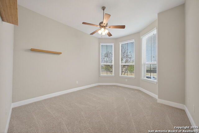 Image 25 of 34 For 3225 Harvest Hill Blvd