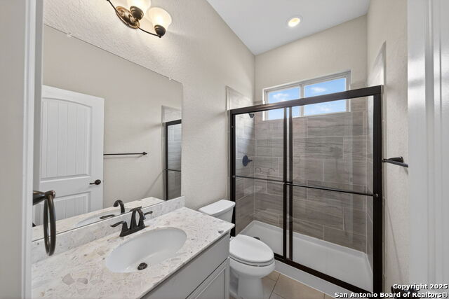 Image 26 of 34 For 3225 Harvest Hill Blvd