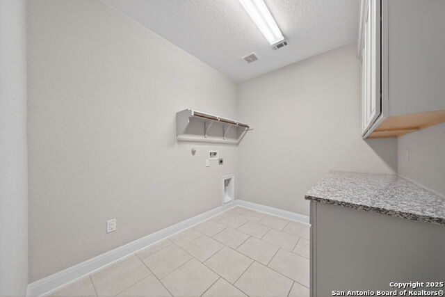 Image 27 of 34 For 3225 Harvest Hill Blvd