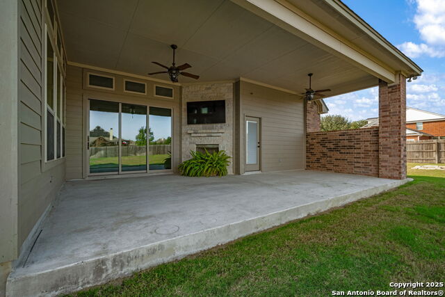 Image 28 of 34 For 3225 Harvest Hill Blvd