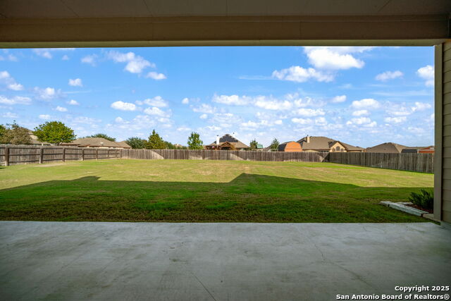 Image 29 of 34 For 3225 Harvest Hill Blvd