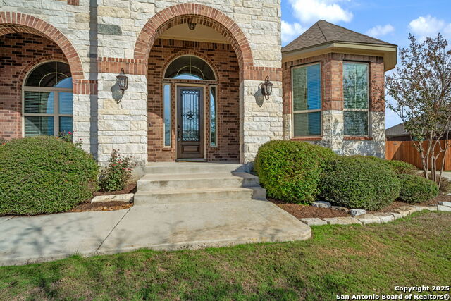 Image 3 of 34 For 3225 Harvest Hill Blvd