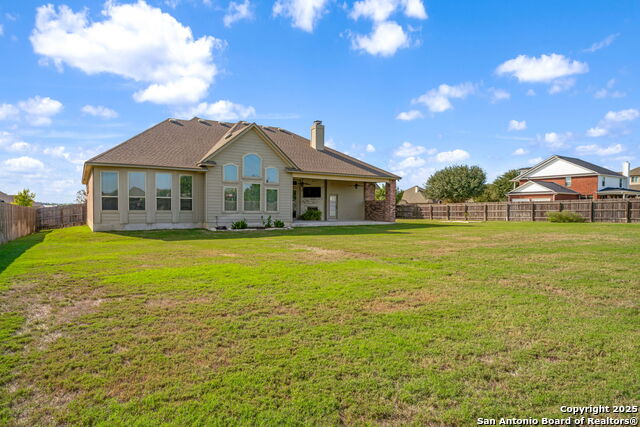 Image 30 of 34 For 3225 Harvest Hill Blvd