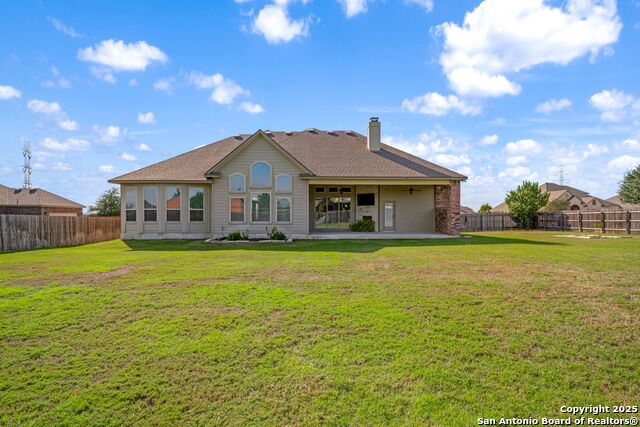 Image 31 of 34 For 3225 Harvest Hill Blvd