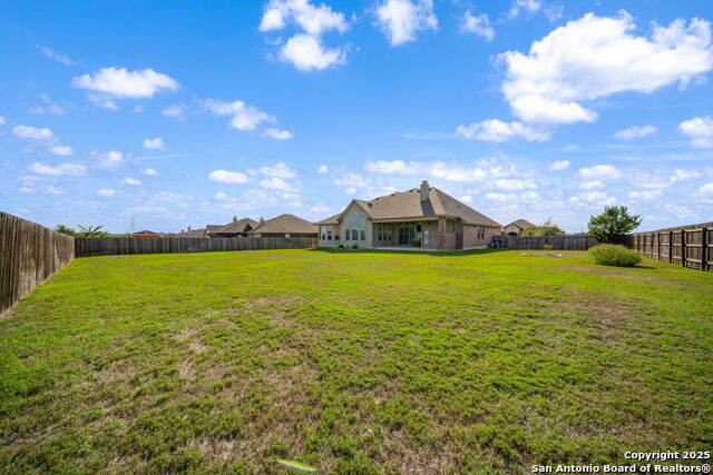 Image 32 of 34 For 3225 Harvest Hill Blvd