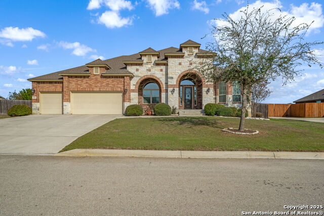 Image 33 of 34 For 3225 Harvest Hill Blvd