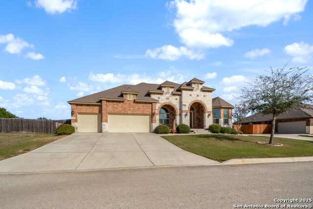 Image 34 of 34 For 3225 Harvest Hill Blvd