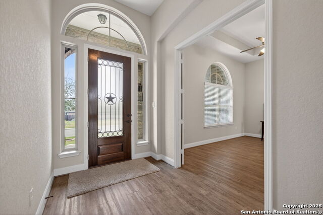 Image 4 of 34 For 3225 Harvest Hill Blvd