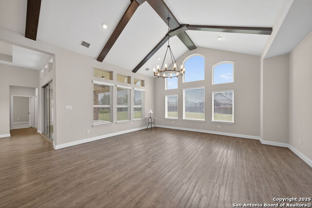 Image 5 of 34 For 3225 Harvest Hill Blvd