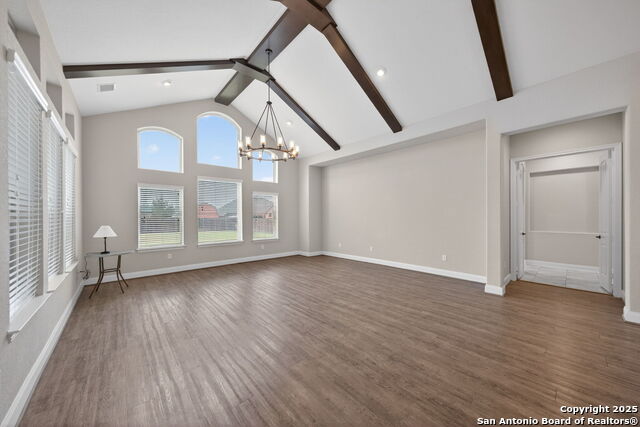 Image 6 of 34 For 3225 Harvest Hill Blvd