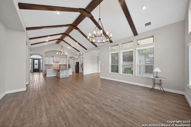 Image 7 of 34 For 3225 Harvest Hill Blvd