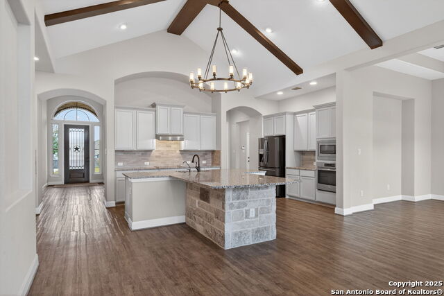 Image 8 of 34 For 3225 Harvest Hill Blvd