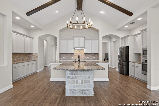 Image 9 of 34 For 3225 Harvest Hill Blvd