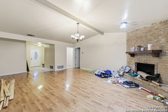 Image 12 of 29 For 5631 Wood Oak