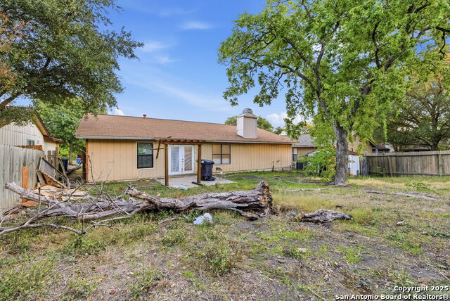 Image 23 of 29 For 5631 Wood Oak