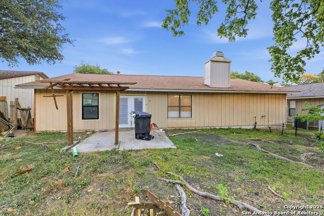 Image 25 of 29 For 5631 Wood Oak