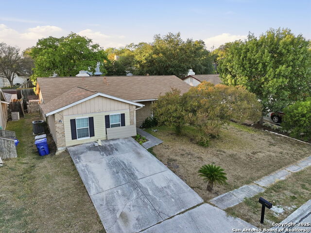 Image 28 of 29 For 5631 Wood Oak