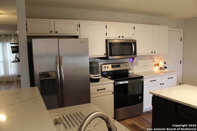 Image 10 of 24 For 443 Bobcat