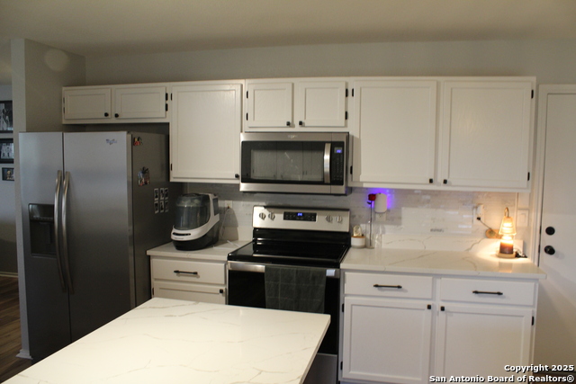 Image 11 of 24 For 443 Bobcat