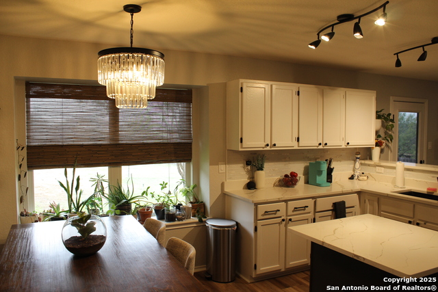 Image 12 of 24 For 443 Bobcat