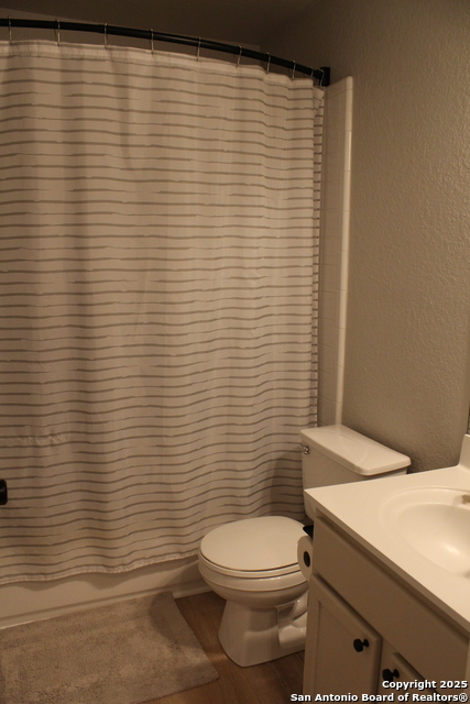 Image 13 of 24 For 443 Bobcat