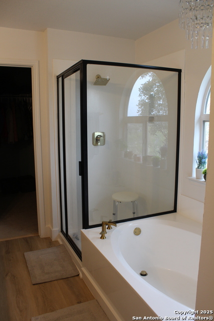 Image 16 of 24 For 443 Bobcat