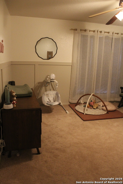 Image 17 of 24 For 443 Bobcat