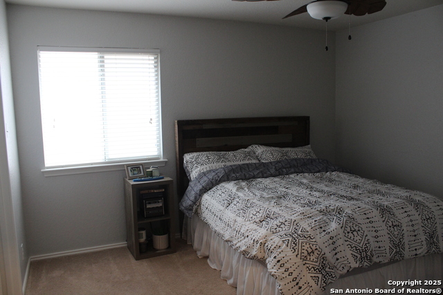 Image 19 of 24 For 443 Bobcat