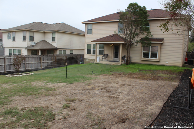 Image 21 of 24 For 443 Bobcat