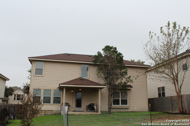 Image 22 of 24 For 443 Bobcat