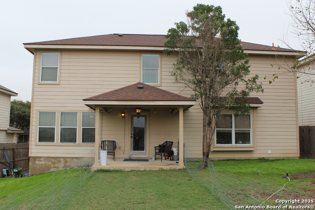 Image 23 of 24 For 443 Bobcat