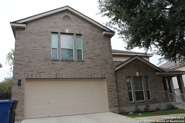 Image 24 of 24 For 443 Bobcat